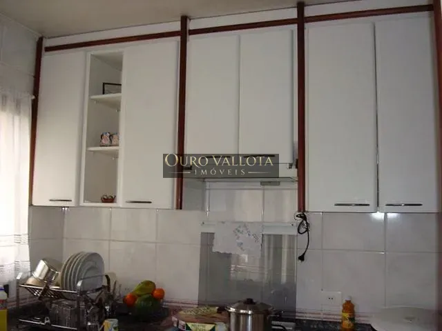 Apartamento 3 quartos e 2 banheiros, à venda, no bairro Jardim Avelino em São Paulo