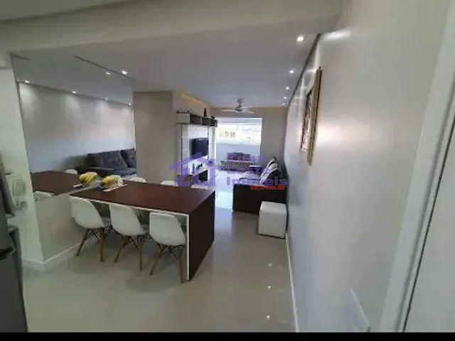 Apartamento com 73m² 2 quartos e 1 banheiro, à venda, no bairro Vila Carrão em São Paulo