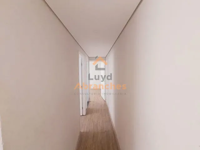 Apartamento com 43m² 2 quartos e 1 banheiro, à venda, no bairro Jardim das Graças em São Paulo