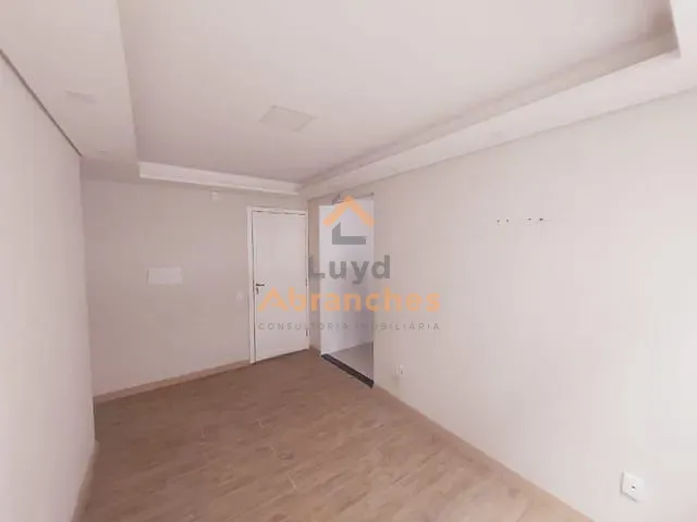 Apartamento com 43m² 2 quartos e 1 banheiro, à venda, no bairro Jardim das Graças em São Paulo
