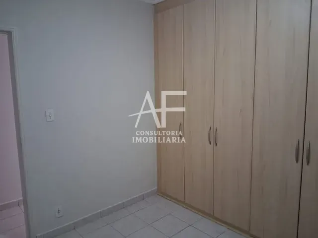 Apartamento com 103m² 3 quartos e 3 banheiros, à venda, no bairro Jardim das Nações em Taubaté