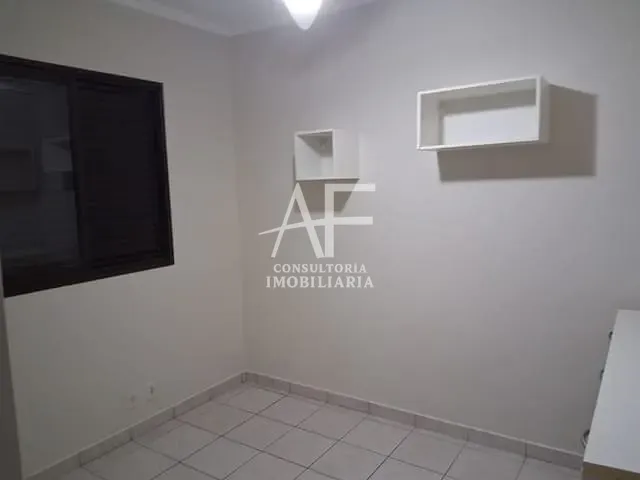 Apartamento com 103m² 3 quartos e 3 banheiros, à venda, no bairro Jardim das Nações em Taubaté