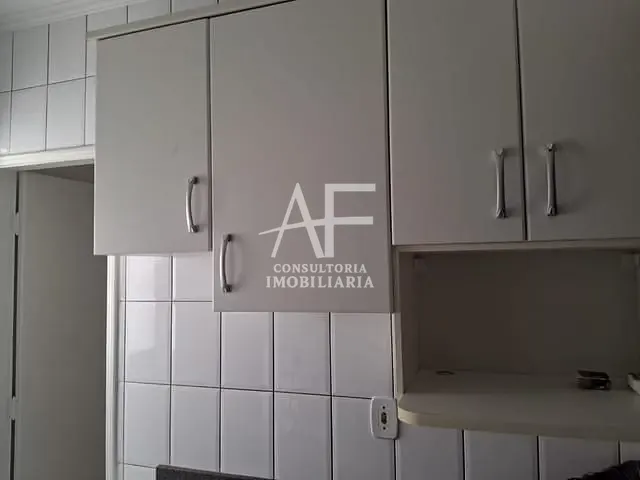 Apartamento com 103m² 3 quartos e 3 banheiros, à venda, no bairro Jardim das Nações em Taubaté