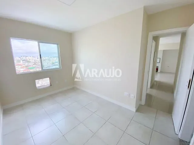 Apartamento 2 quartos e 2 banheiros, à venda, no bairro Barra do Rio em Itajaí