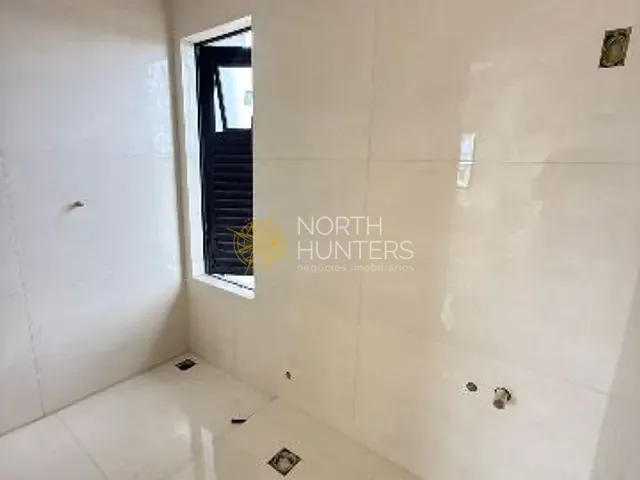 Apartamento com 105m² 2 quartos e 1 banheiro, à venda, no bairro João Costa em Joinville