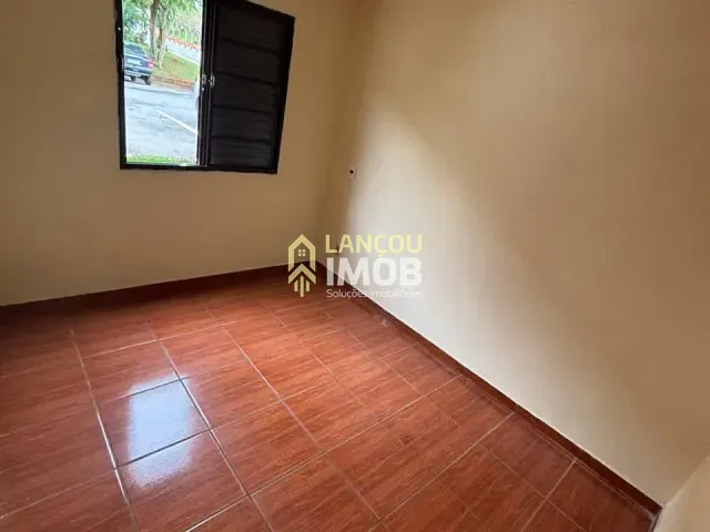 Apartamento 2 quartos e 1 banheiro, à venda, no bairro Chácaras Saudáveis e Encantadoras em Jundiaí
