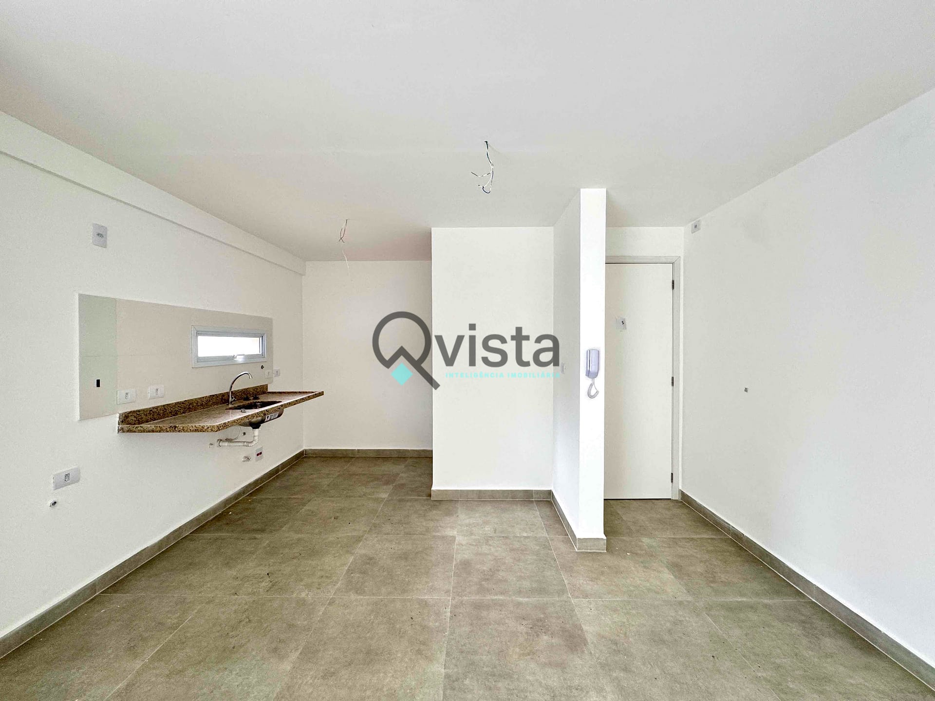 Apartamento, 2 quartos, 76 m² - Foto 2
