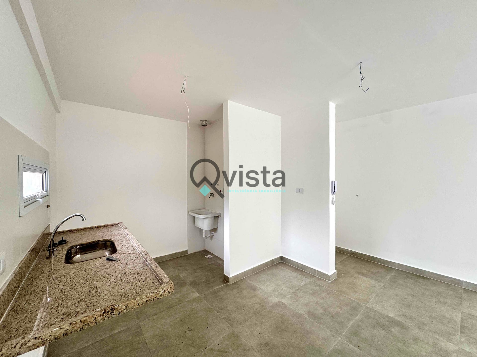 Apartamento, 2 quartos, 76 m² - Foto 3