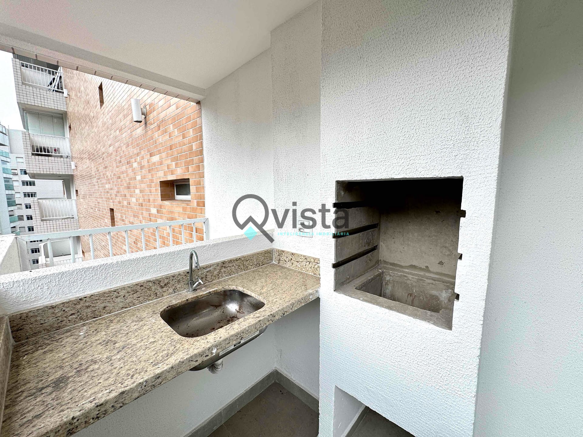 Apartamento, 2 quartos, 76 m² - Foto 6