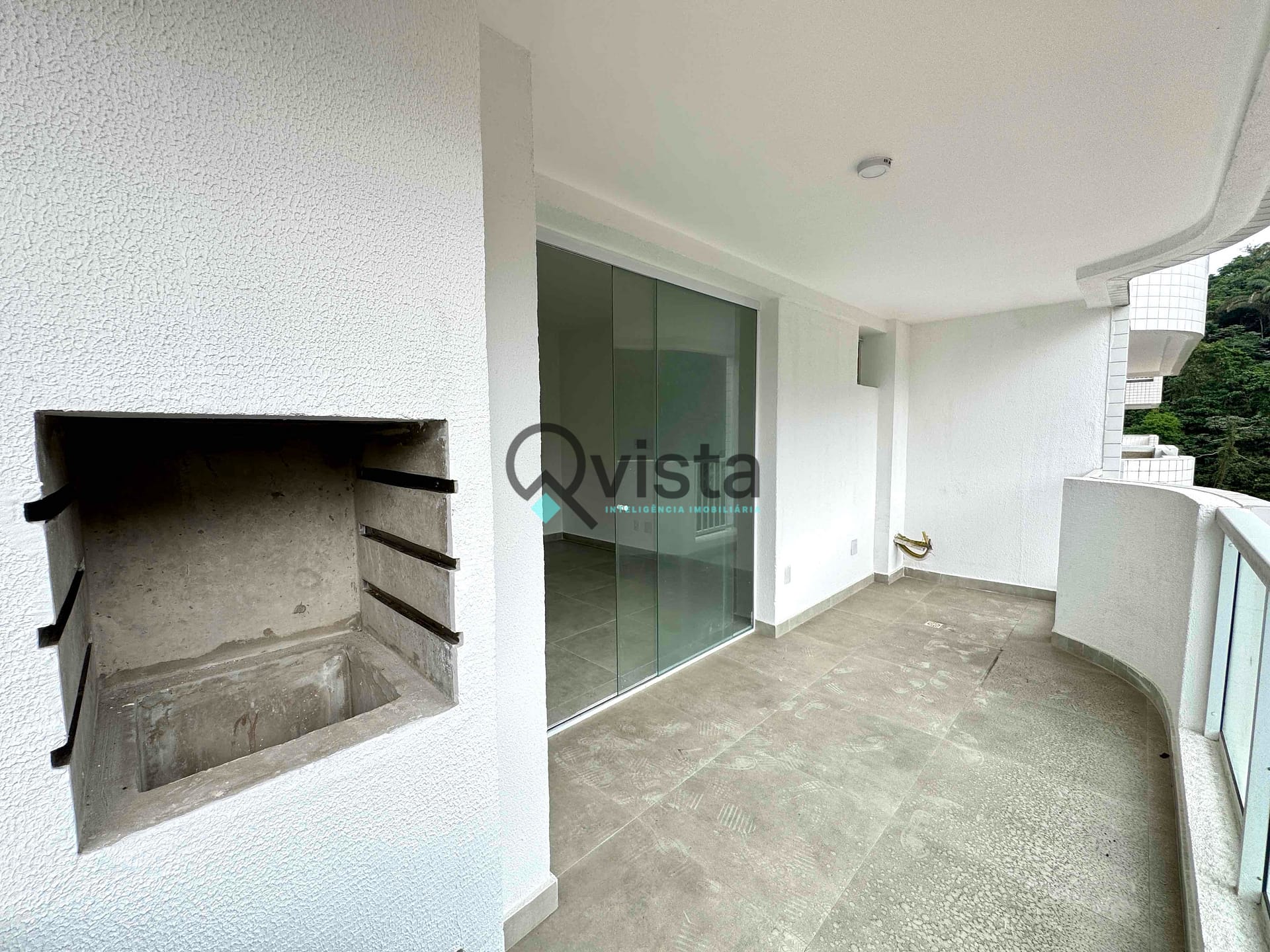 Apartamento, 2 quartos, 76 m² - Foto 7