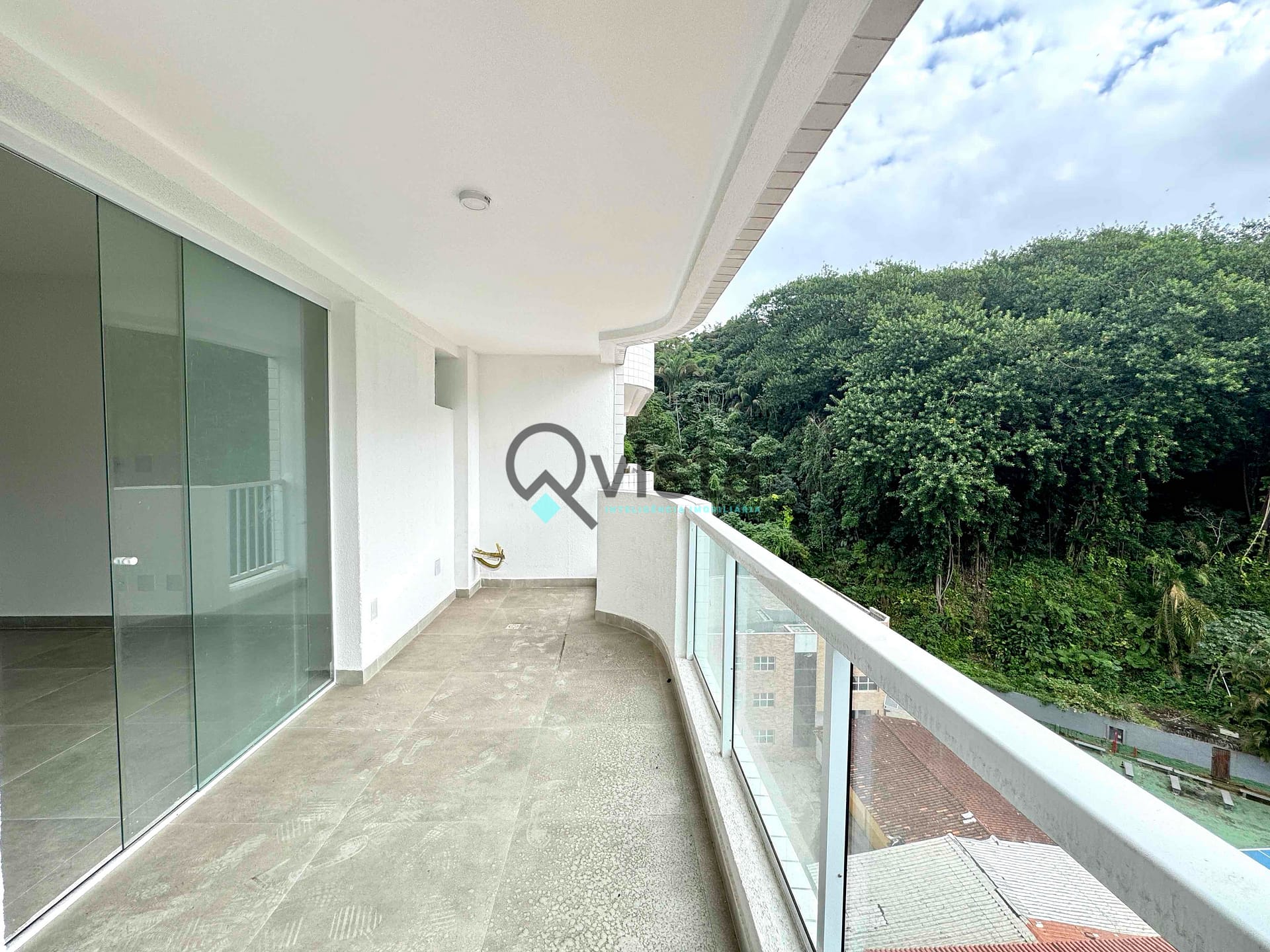 Apartamento, 2 quartos, 76 m² - Foto 8