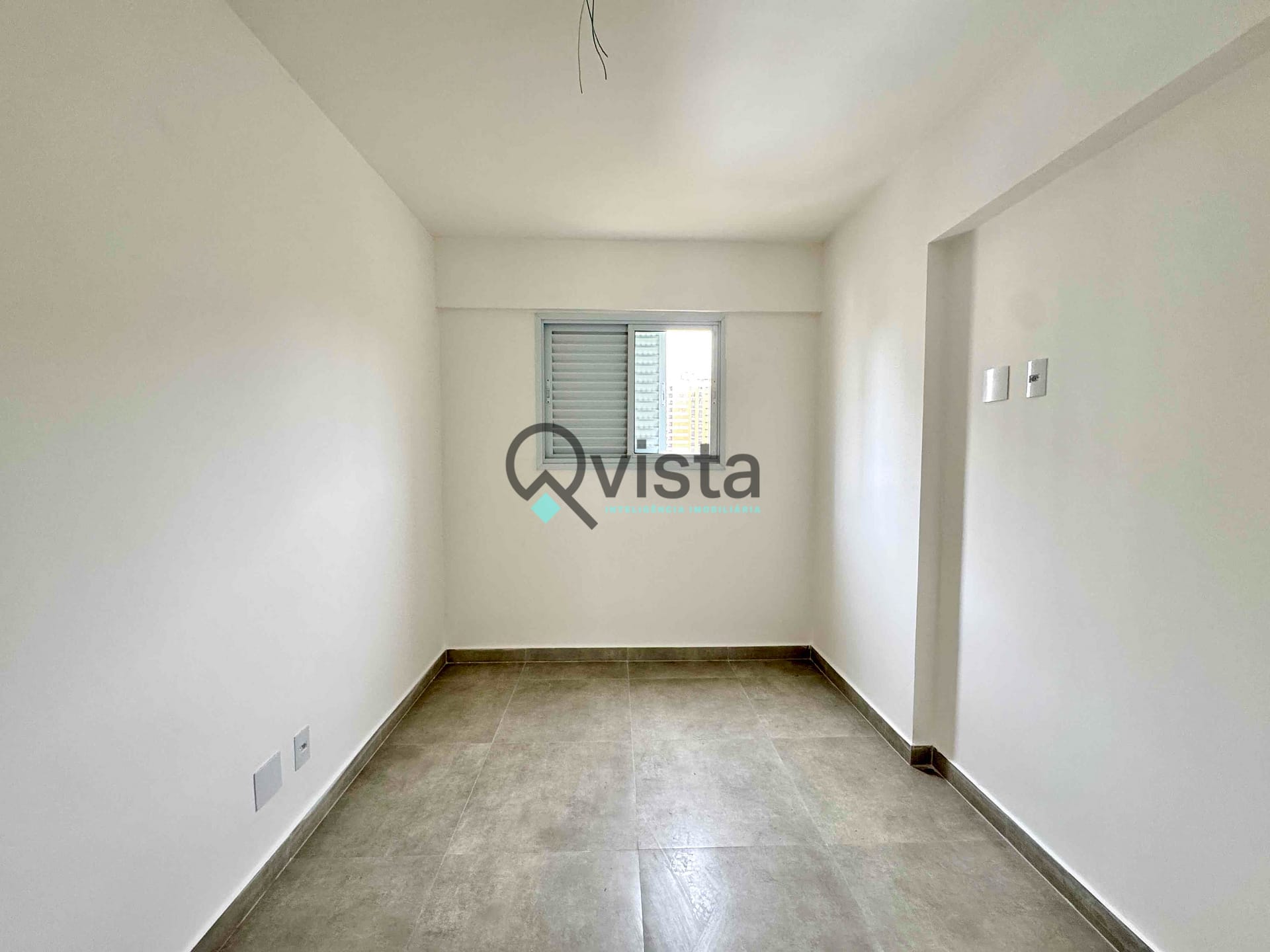 Apartamento, 2 quartos, 76 m² - Foto 9