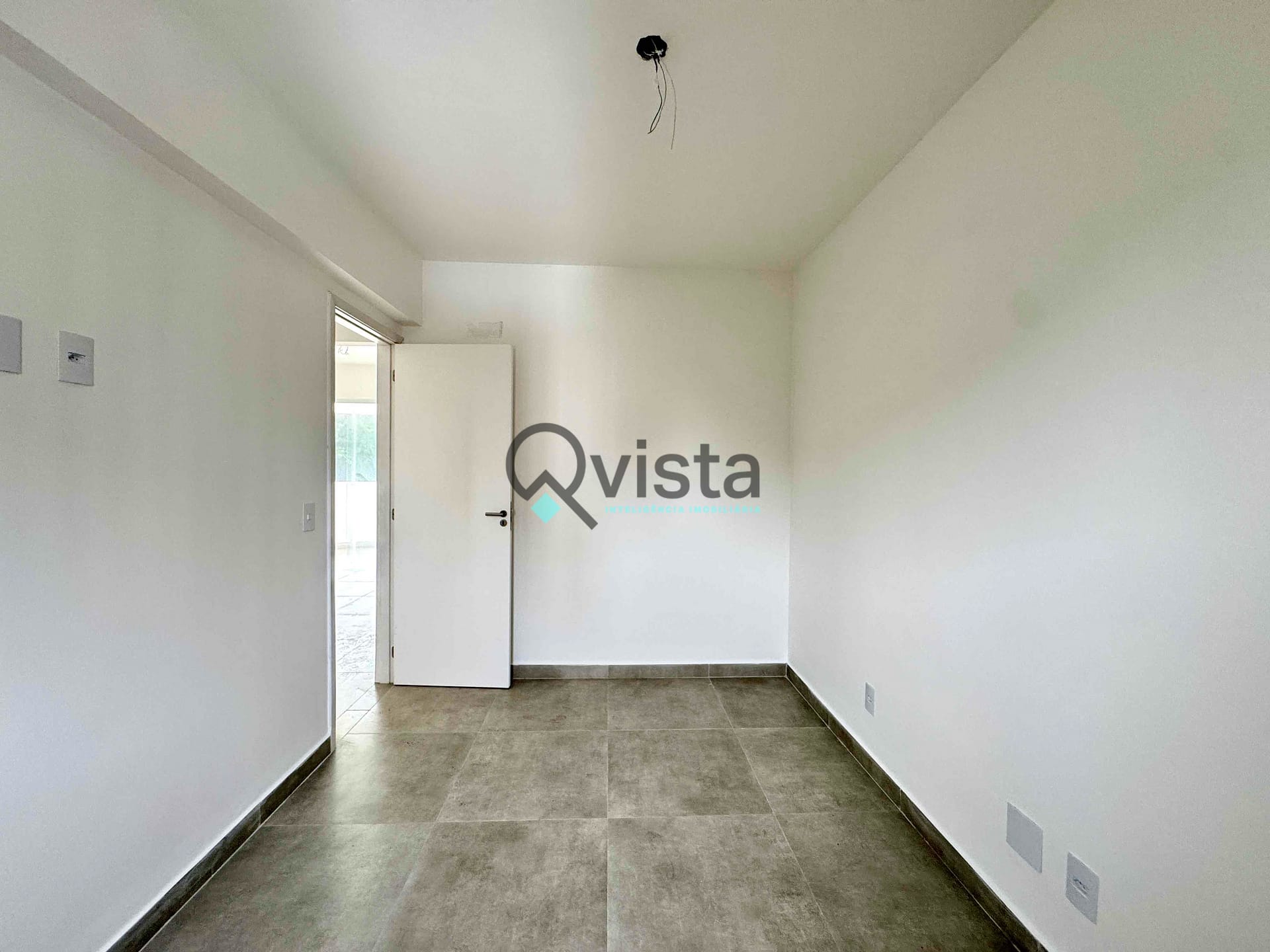 Apartamento, 2 quartos, 76 m² - Foto 10