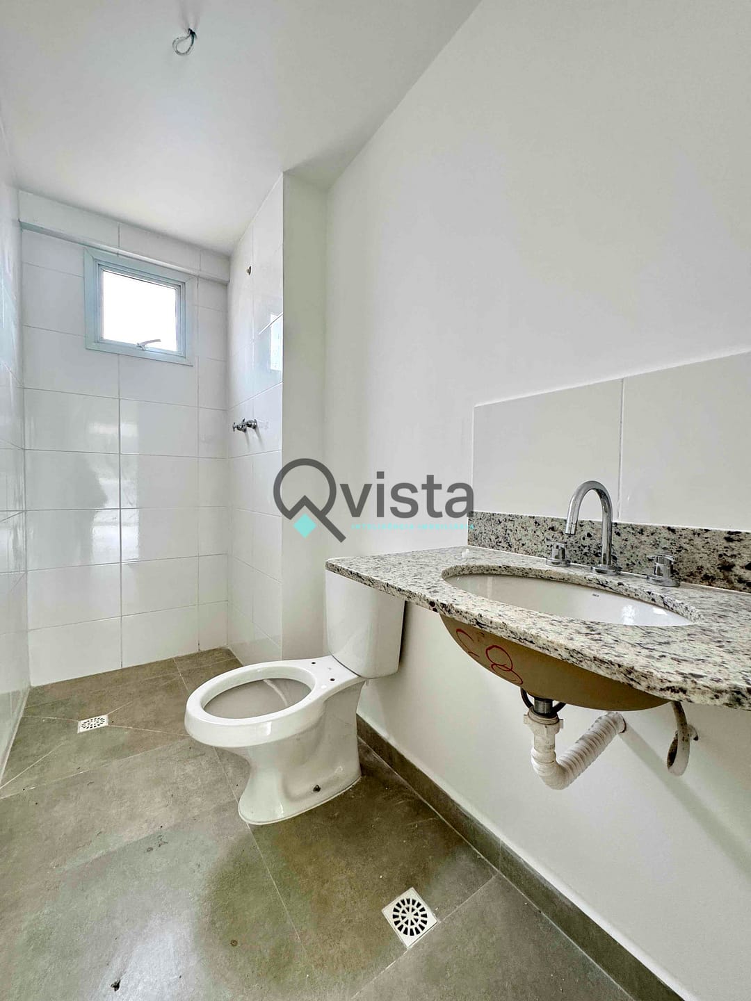 Apartamento, 2 quartos, 76 m² - Foto 11