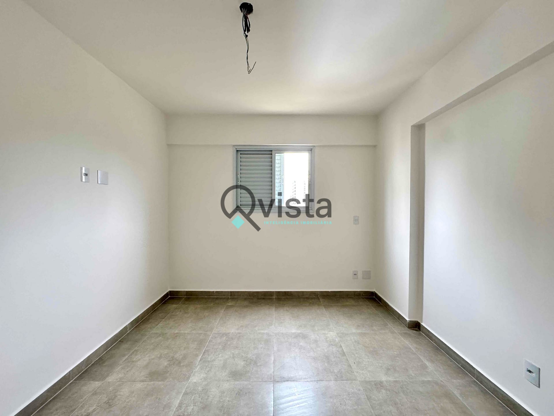 Apartamento, 2 quartos, 76 m² - Foto 12