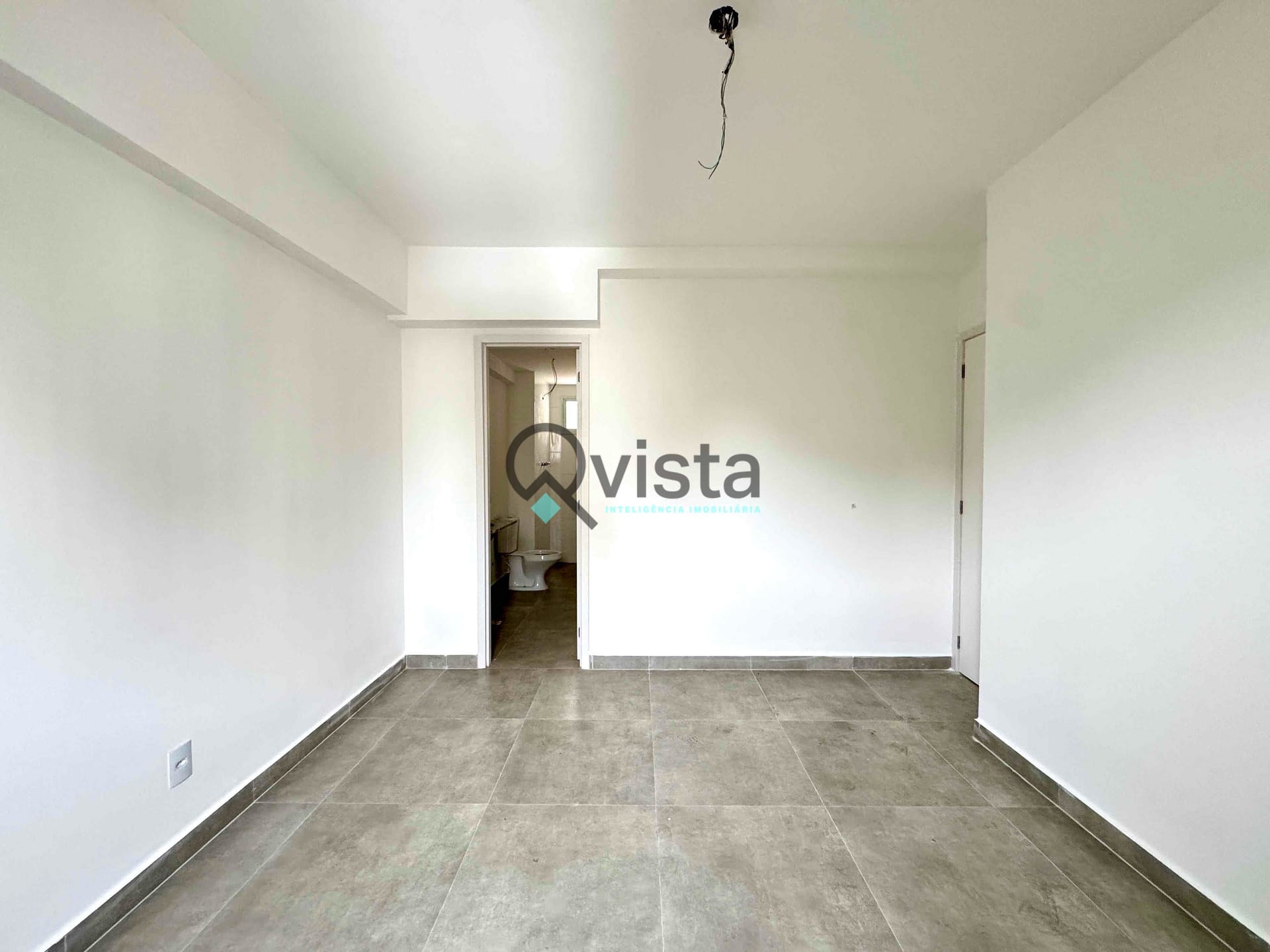 Apartamento, 2 quartos, 76 m² - Foto 13