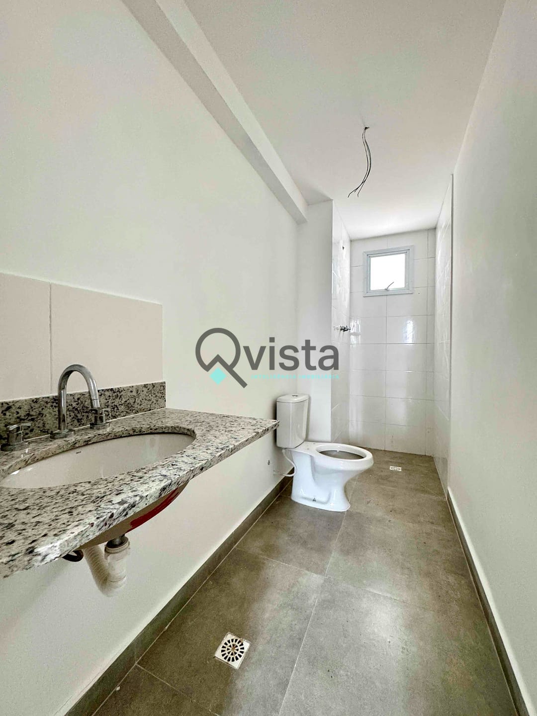 Apartamento, 2 quartos, 76 m² - Foto 14