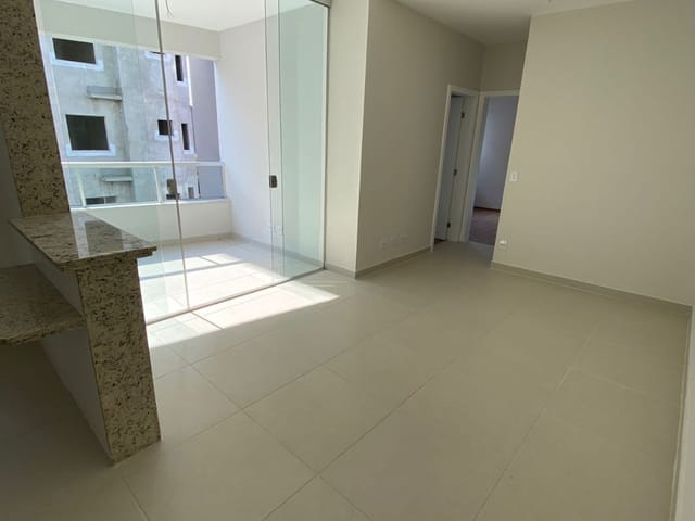 Apartamento com 480m² 3 quartos e 1 banheiro, à venda, no bairro João Pinheiro em Belo Horizonte