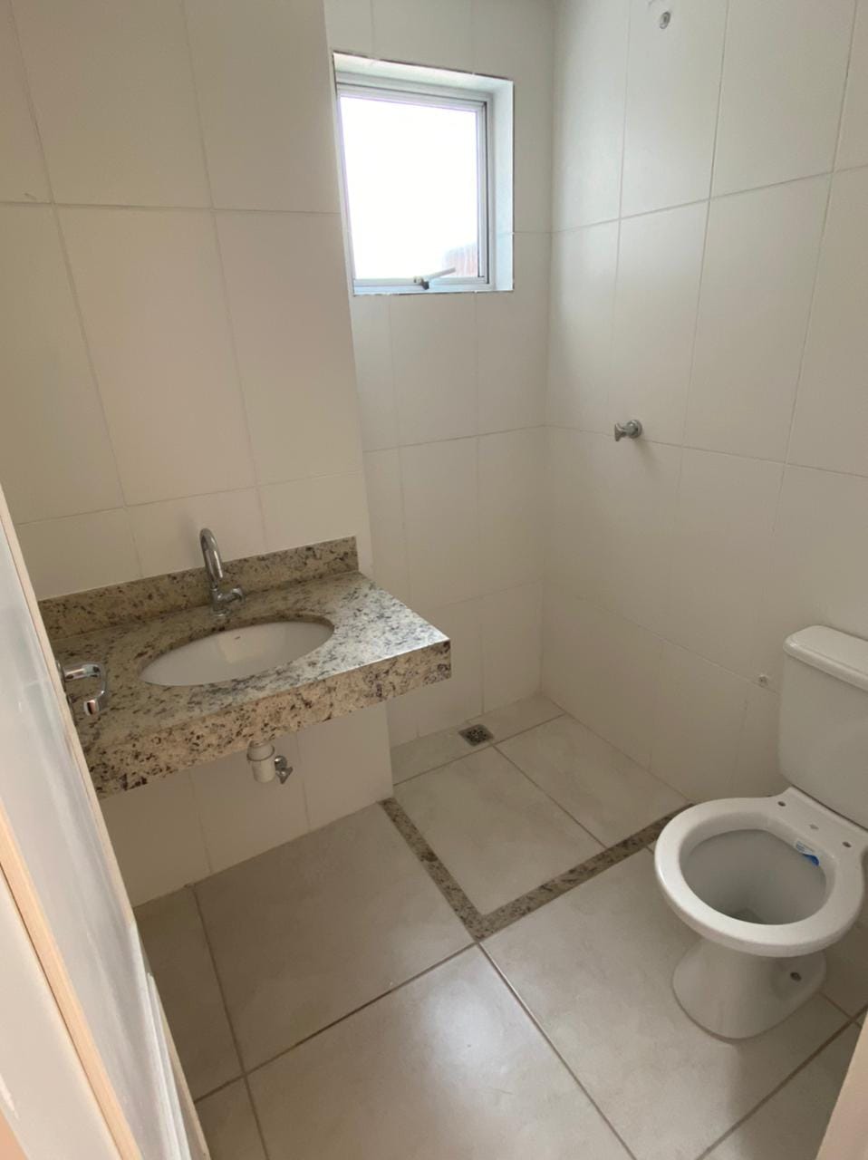 Apartamento de 2 quartos, 2 vagas, varanda gourmet com churrasqueira, à venda, João Pinheiro, Belo Horizonte, MG - Alto padrão. miniatura 8