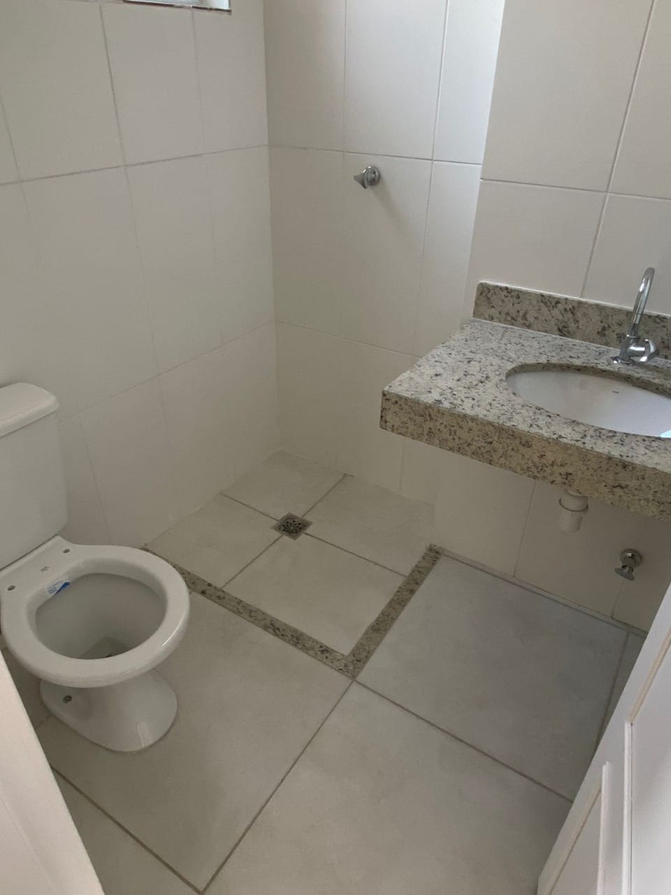 Apartamento de 2 quartos, 2 vagas, varanda gourmet com churrasqueira, à venda, João Pinheiro, Belo Horizonte, MG - Alto padrão. miniatura 9