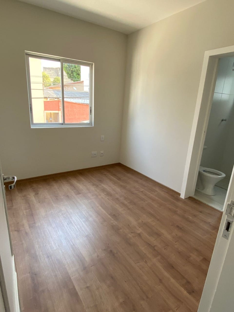 Apartamento de 2 quartos, 2 vagas, varanda gourmet com churrasqueira, à venda, João Pinheiro, Belo Horizonte, MG - Alto padrão. miniatura 15