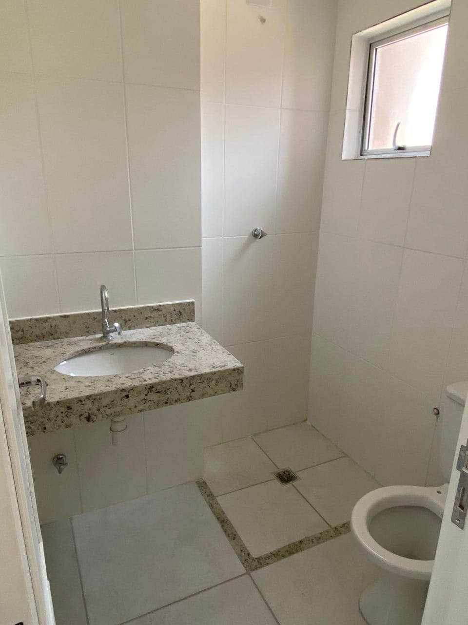 Apartamento de 2 quartos, 2 vagas, varanda gourmet com churrasqueira, à venda, João Pinheiro, Belo Horizonte, MG - Alto padrão. miniatura 22