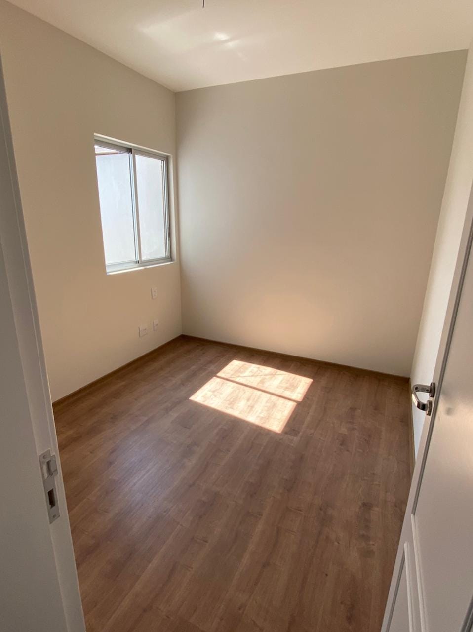 Apartamento de 2 quartos, 2 vagas, varanda gourmet com churrasqueira, à venda, João Pinheiro, Belo Horizonte, MG - Alto padrão. miniatura 31