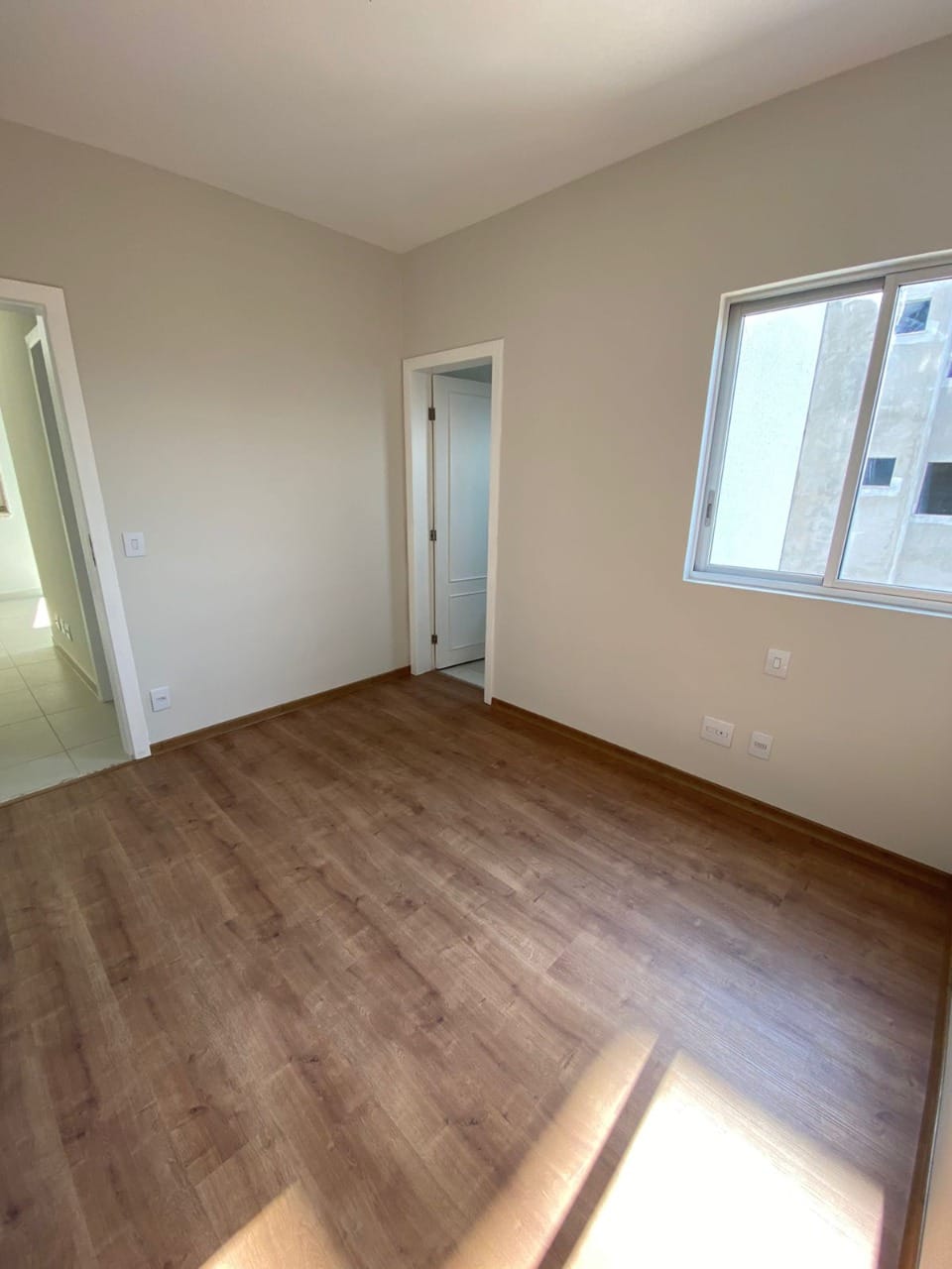 Apartamento de 2 quartos, 2 vagas, varanda gourmet com churrasqueira, à venda, João Pinheiro, Belo Horizonte, MG - Alto padrão. miniatura 27