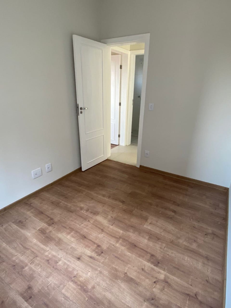 Apartamento de 2 quartos, 2 vagas, varanda gourmet com churrasqueira, à venda, João Pinheiro, Belo Horizonte, MG - Alto padrão. miniatura 26