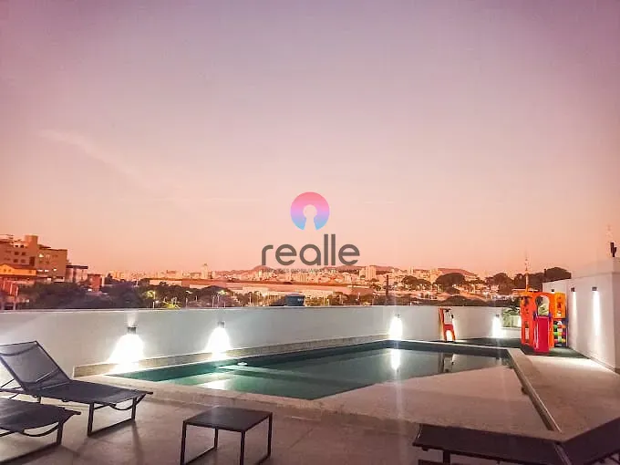 Apartamento, 3 quartos, 79 m² - Foto 40