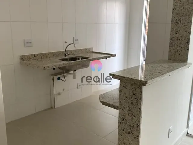 Apartamento com 480m² 3 quartos e 1 banheiro, à venda, no bairro João Pinheiro em Belo Horizonte