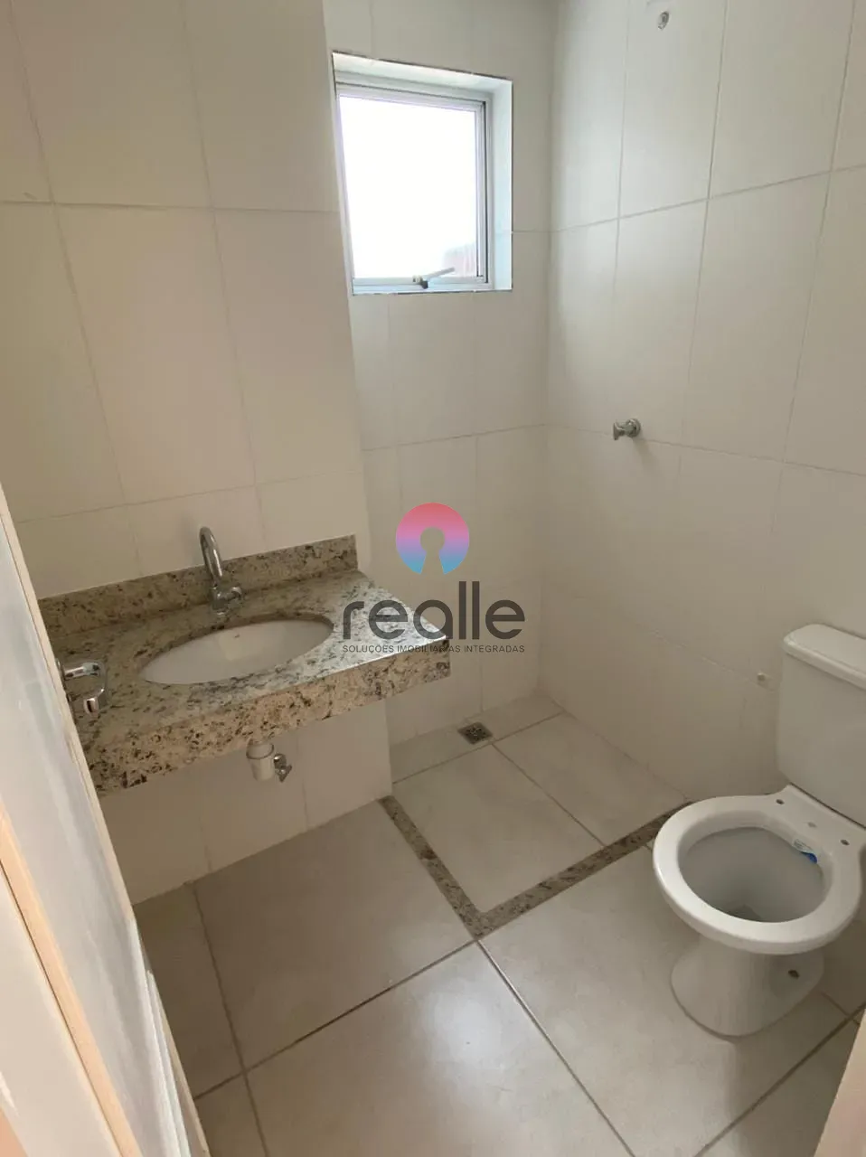Apartamento, 3 quartos, 79 m² - Foto 8