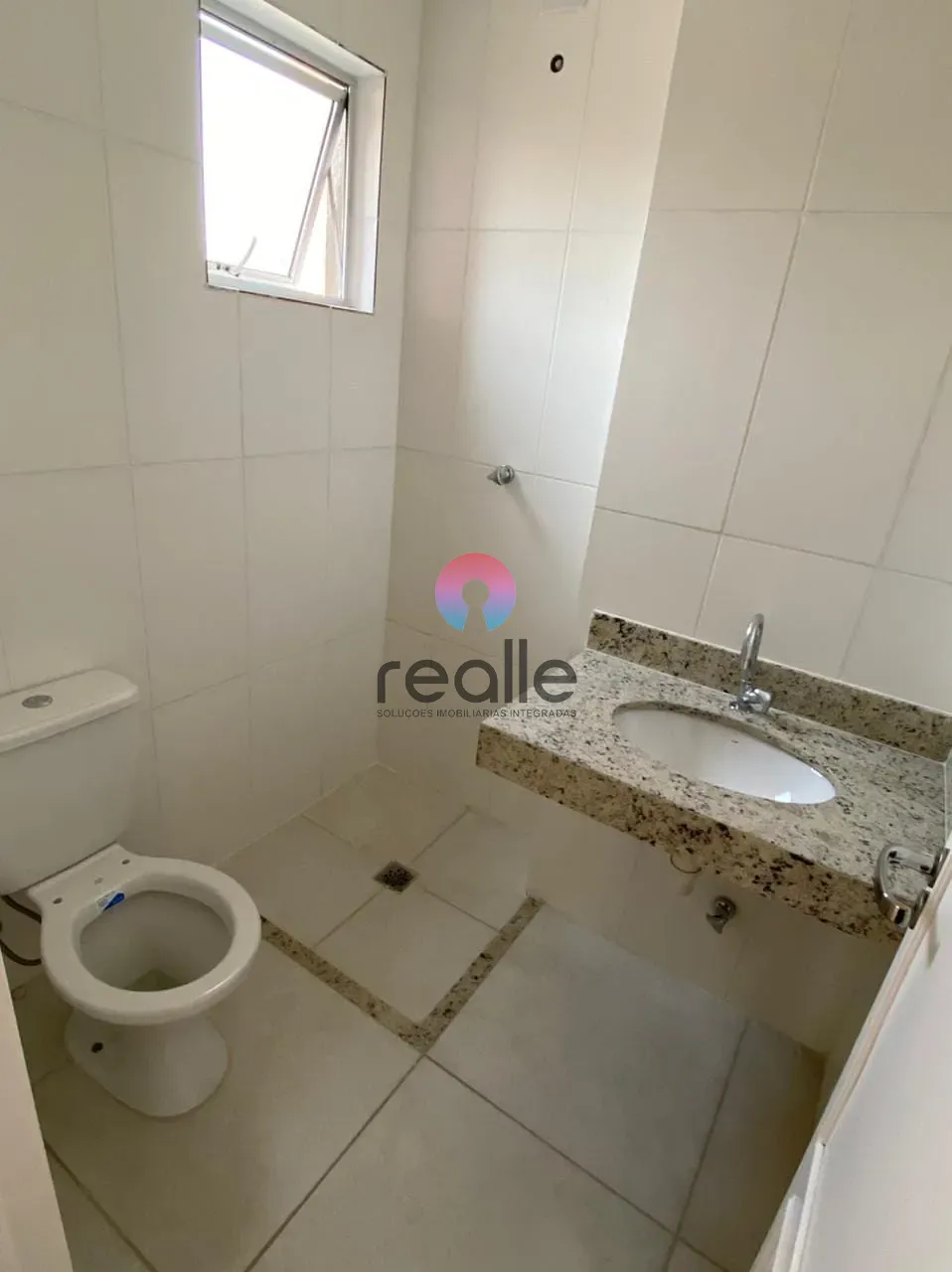 Apartamento, 3 quartos, 79 m² - Foto 6