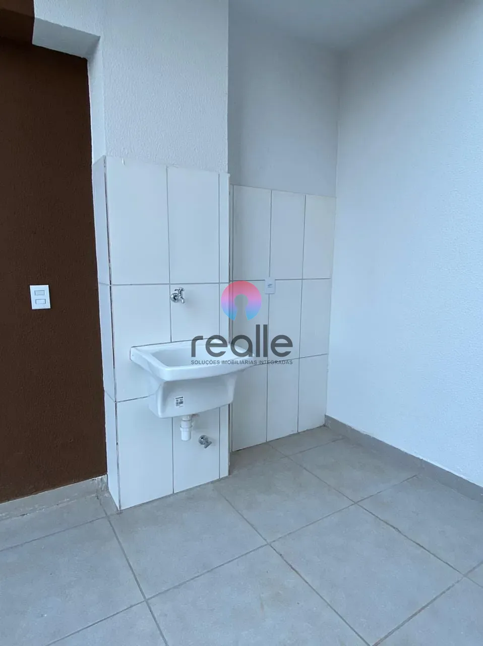 Apartamento, 3 quartos, 79 m² - Foto 19
