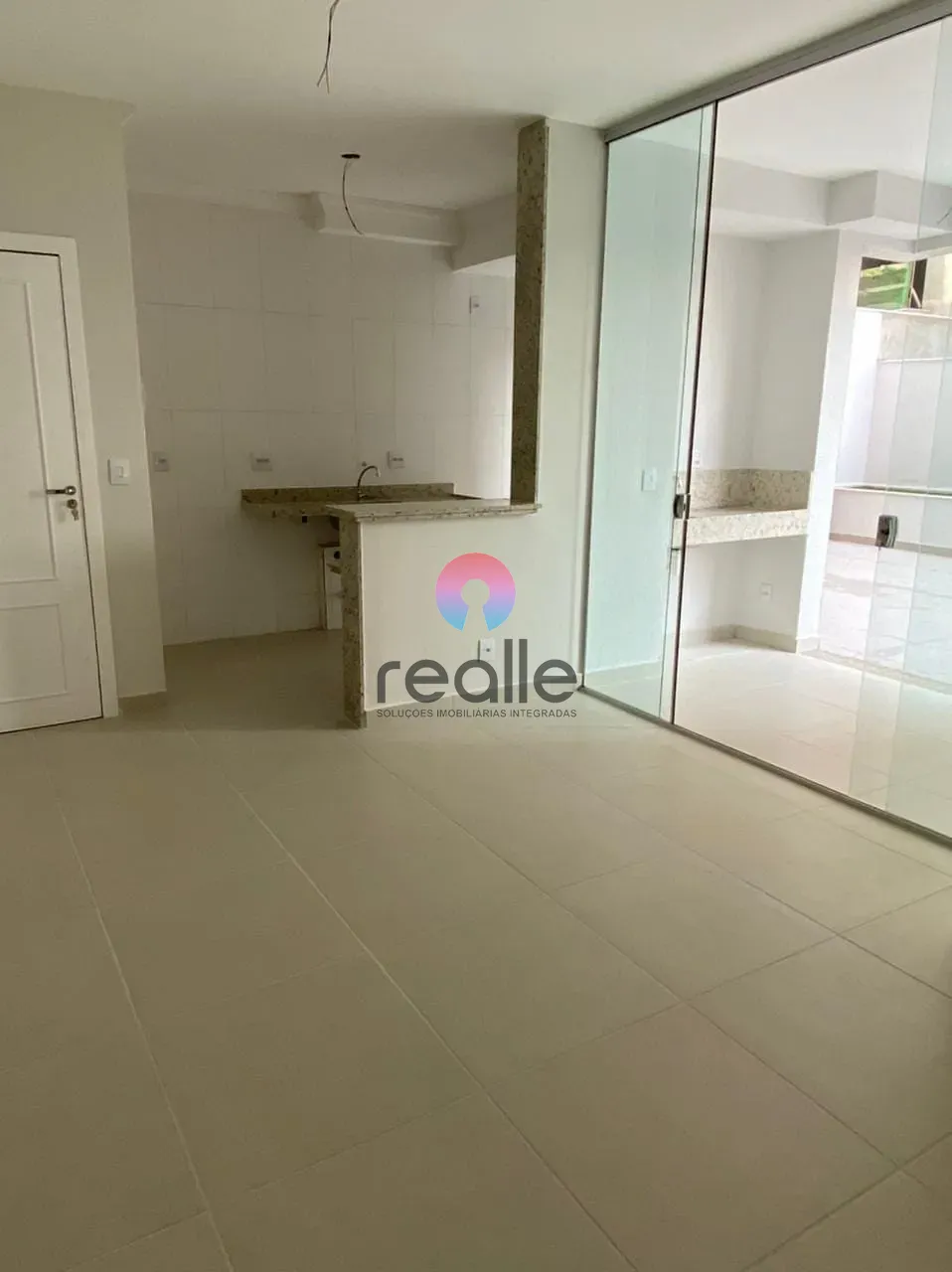 Apartamento, 3 quartos, 79 m² - Foto 18