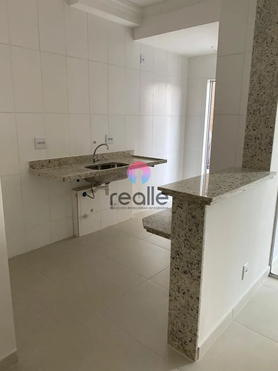 Apartamento, 3 quartos, 79 m² - Foto 5