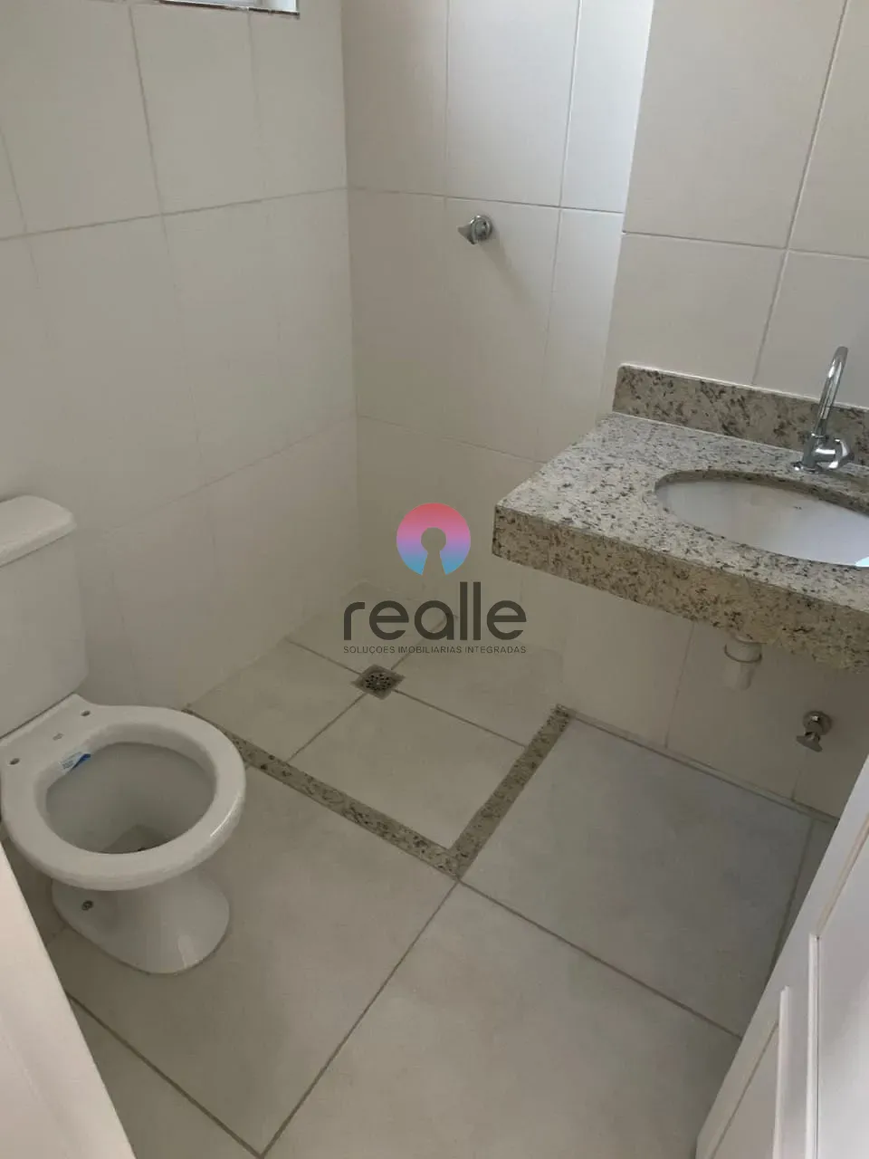 Apartamento, 3 quartos, 79 m² - Foto 9