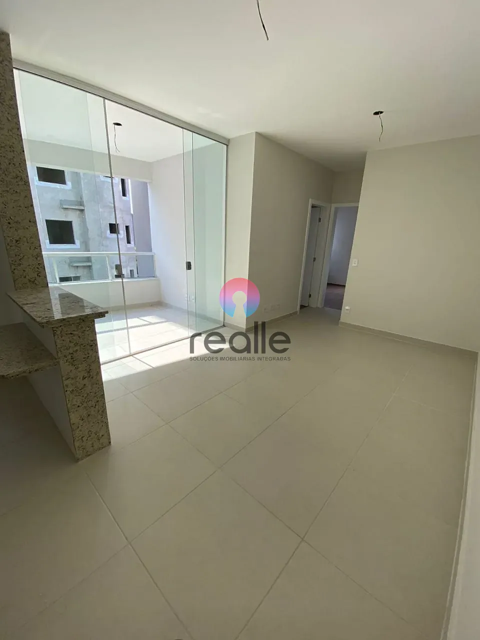 Apartamento, 3 quartos, 79 m² - Foto 3