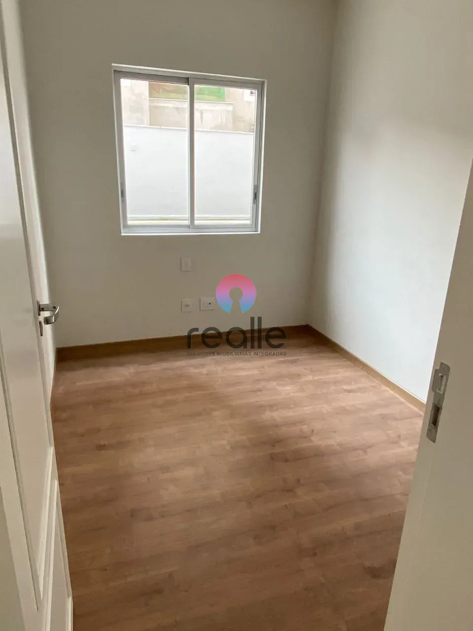 Apartamento, 3 quartos, 79 m² - Foto 12