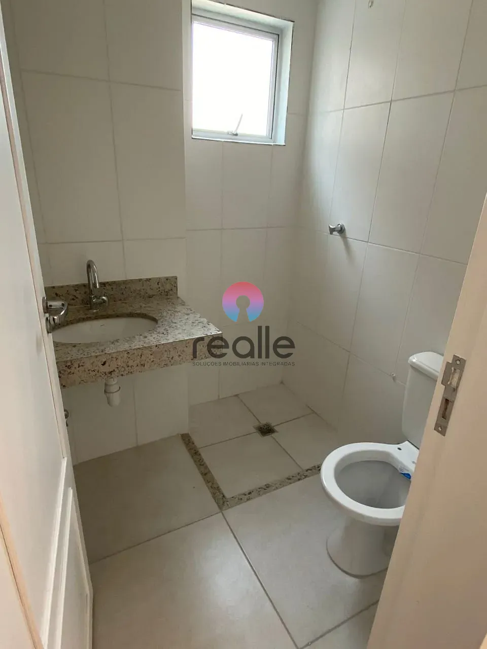 Apartamento, 3 quartos, 79 m² - Foto 13