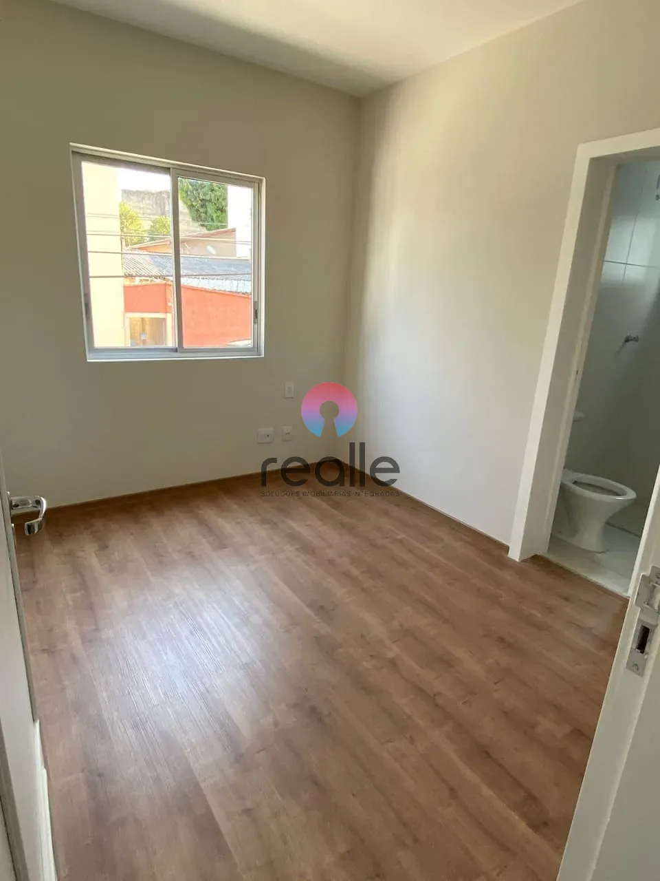 Apartamento, 3 quartos, 79 m² - Foto 15