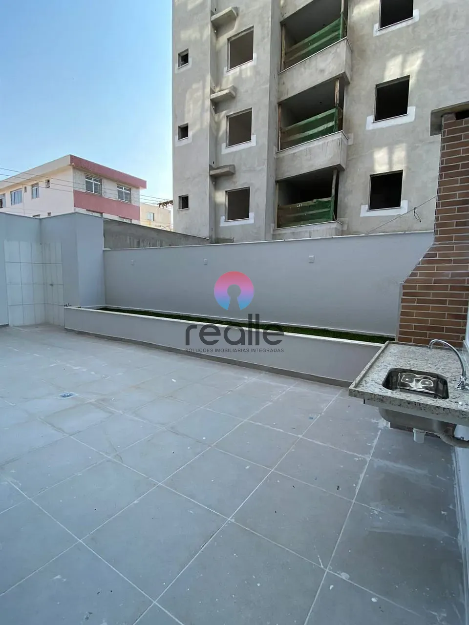 Apartamento, 3 quartos, 79 m² - Foto 7