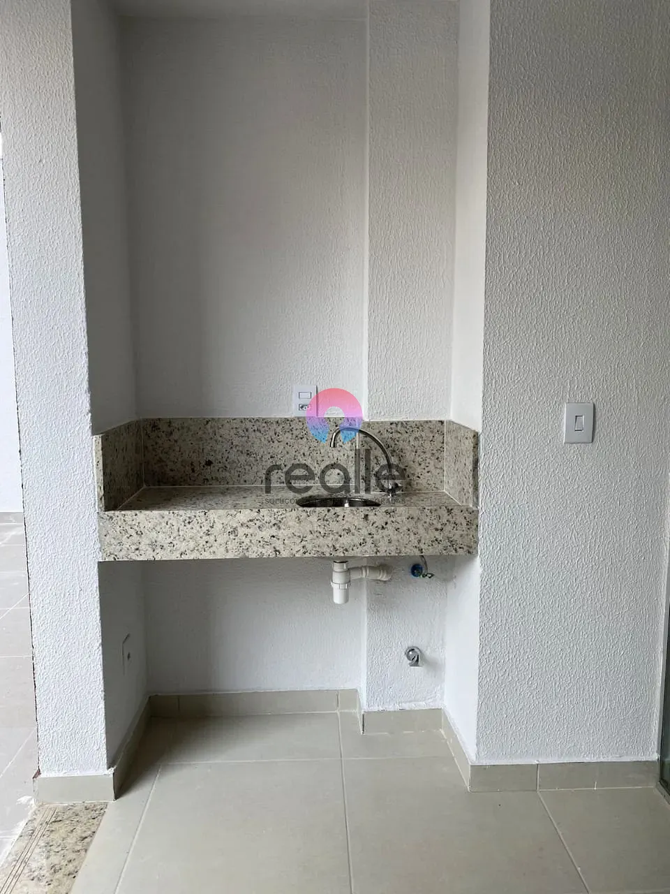 Apartamento, 3 quartos, 79 m² - Foto 10