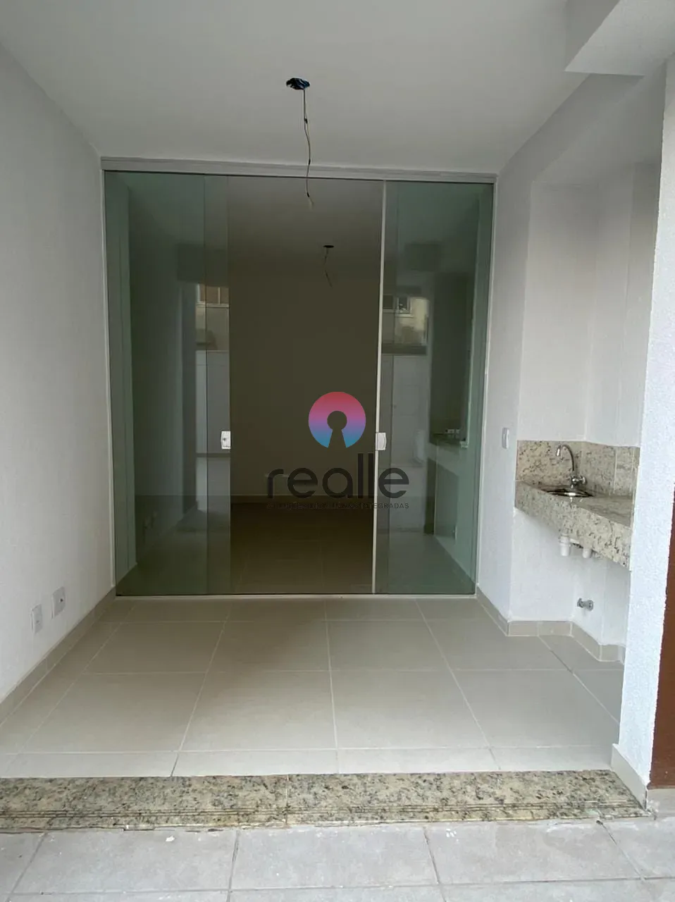 Apartamento, 3 quartos, 79 m² - Foto 20