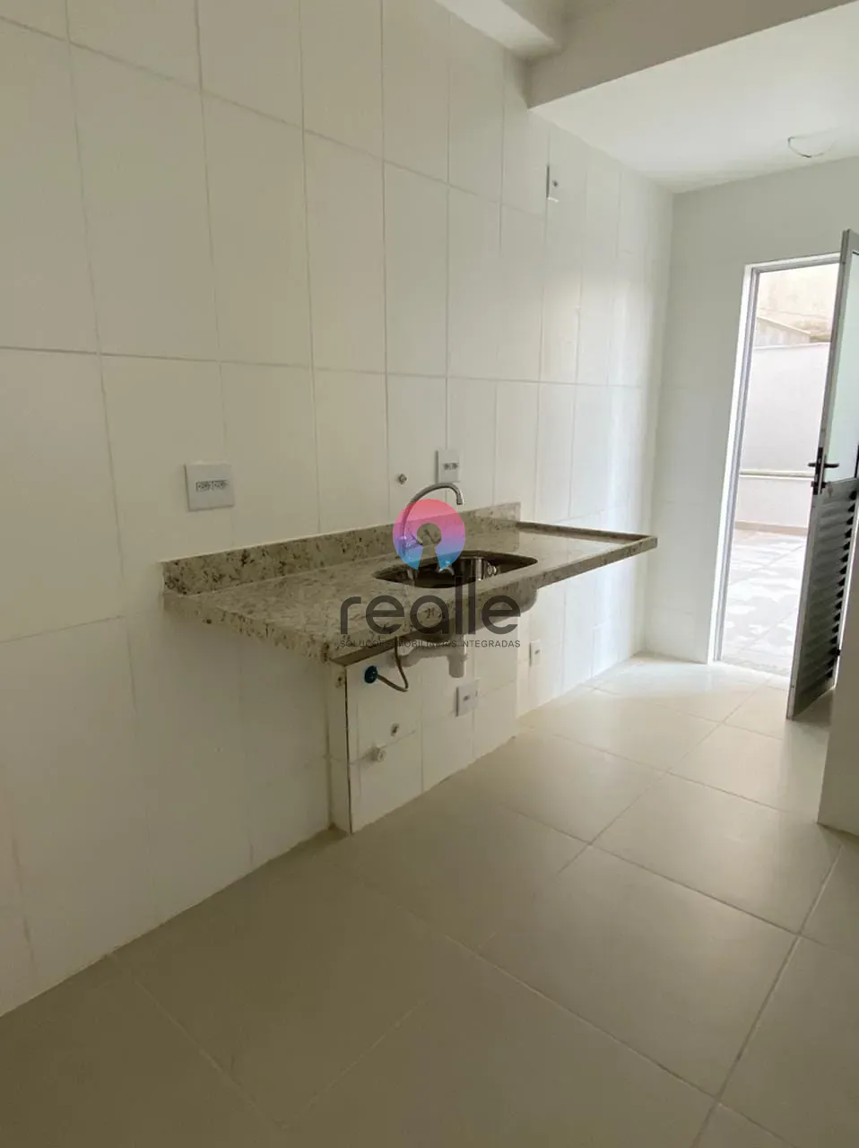 Apartamento, 3 quartos, 79 m² - Foto 25