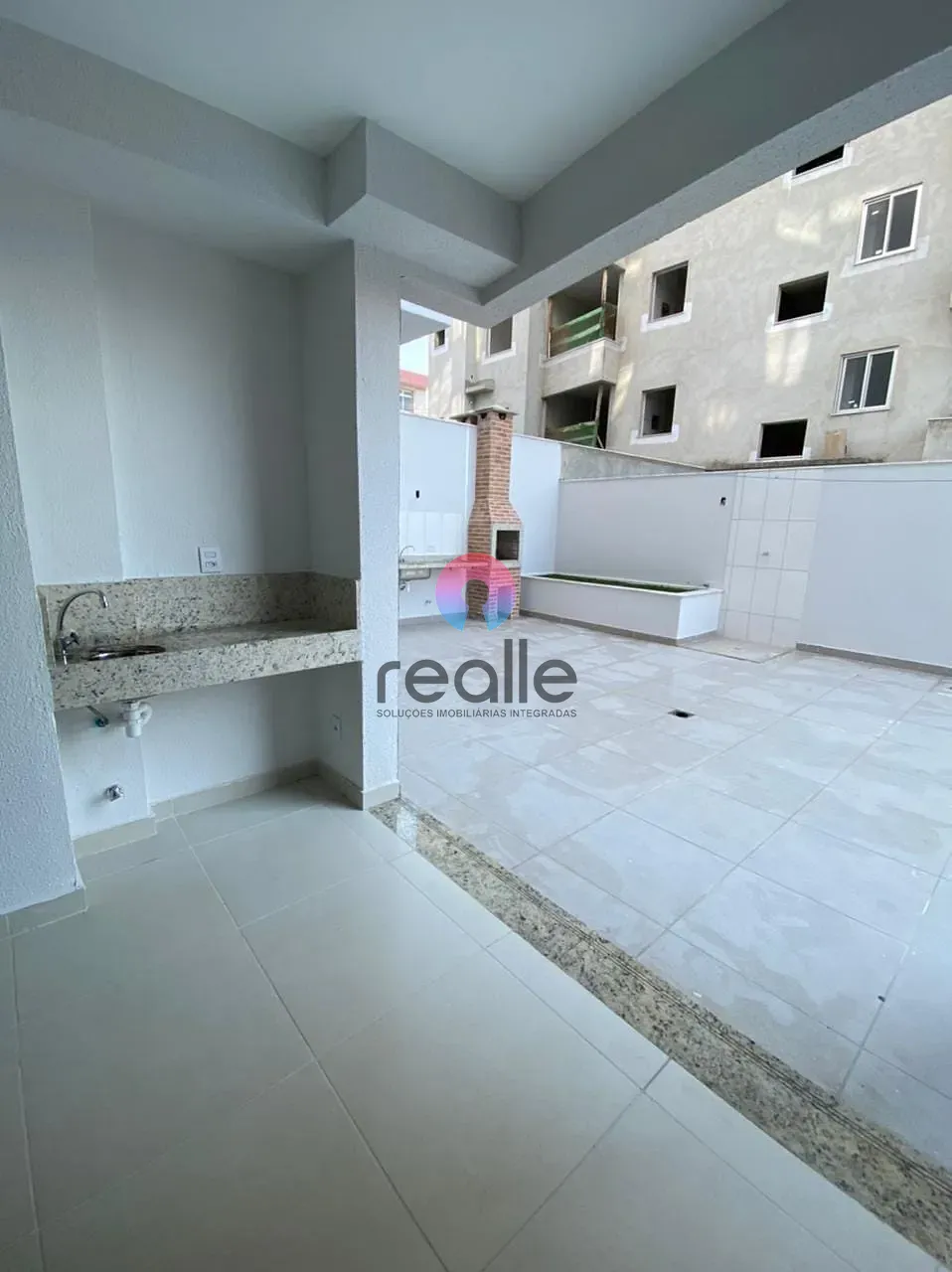 Apartamento, 3 quartos, 79 m² - Foto 11