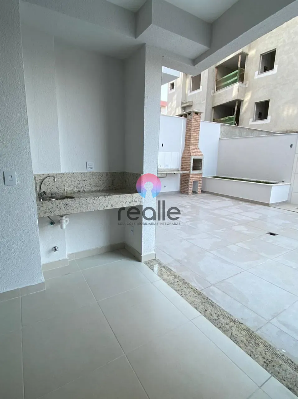 Apartamento, 3 quartos, 79 m² - Foto 29