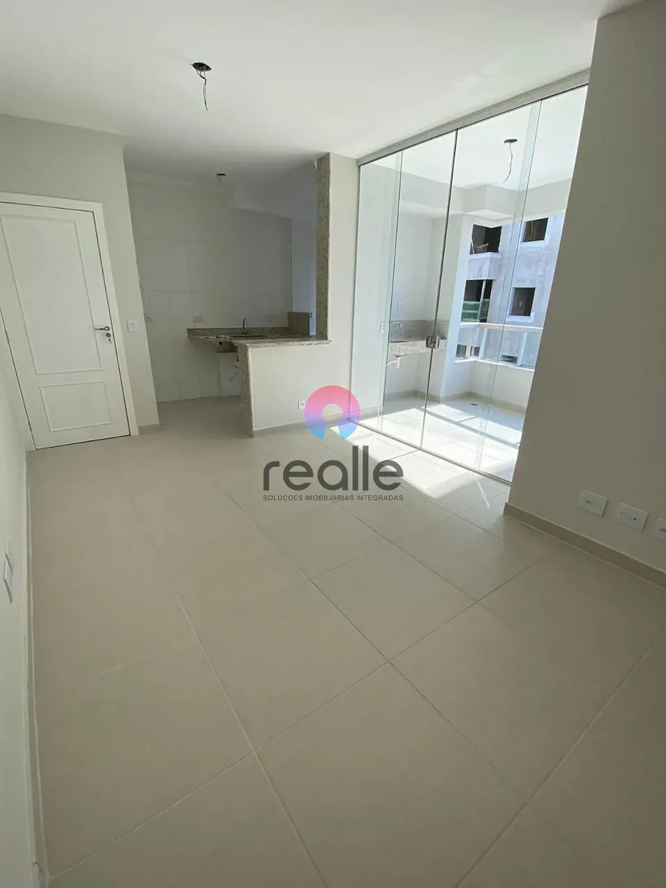 Apartamento, 3 quartos, 79 m² - Foto 24