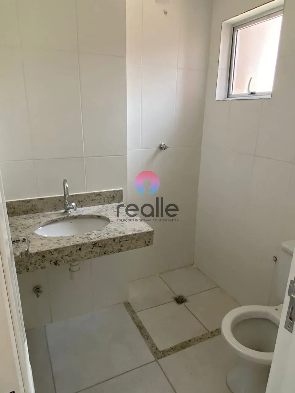 Apartamento, 3 quartos, 79 m² - Foto 23