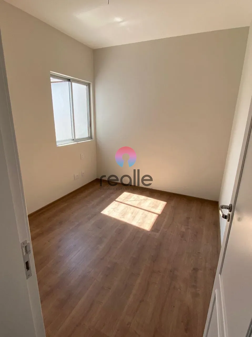 Apartamento, 3 quartos, 79 m² - Foto 31